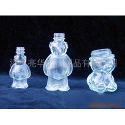 山东陶瓷艺术花瓶批发 陶瓷艺术花瓶供应 陶瓷艺术花瓶厂家 